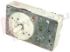 Immagine di TIMER EAS9008.01C EATON