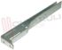 Immagine di SUPPORTO CERNIERA FORNO LATO DX