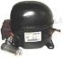 Immagine di KIT COMPRESSORE R404A/R507 5/8HP 548W MX18FB