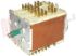 Immagine di TIMER 1111/2/1.07=914/3136 20630