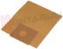 Immagine di SACCHETTI CARTA IMETEC 1200 WE - 1400 WTE  CF.9PZ.