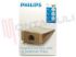 Immagine di SACCHETTI CARTA 4PZ+1MF+1FM PHILIPS HR6947 'ATHENA'