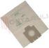Immagine di SACCHETTI CARTA MIELE S240I S227 S284I CF.10PZ.