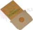 Immagine di SACCHETTI CARTA 2471P ORIGINAL ZR-75 CF.10PZ.