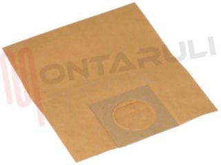 Immagine di SACCHETTI CARTA WHIRLPOOL AKA CF.10PZ.