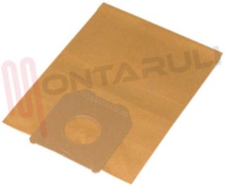 Immagine di SACCHETTI CARTA SAMSUNG GOLD STAR V 4000 T - V 4000 GT CF.10