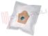 Immagine di SACCHETTI CARTA DURAFLOW AKA DCT98=6000 5PZ.+1MF