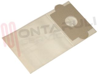Immagine di SACCHETTO CARTA PROGRESS SUPER 65-90