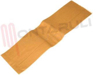 Immagine di SACCHETTI CARTA BUSTE ELECTROLUX 75-74  CF.10PZ.