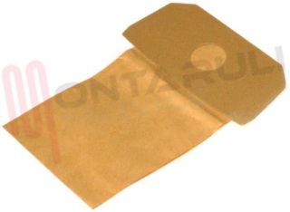 Immagine di SACCHETTI CARTA BOSCH SIEMENS CF.8PZ.