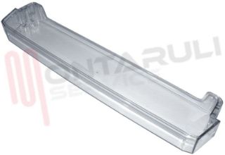 Immagine di MENSOLA BARATTOLI 487509 592X120X55MM.