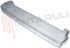 Immagine di MENSOLA BARATTOLI 487509 592X120X55MM.