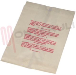 Immagine di SACCHETTI CARTA PROGRESS SF20 CF.15PZ.
