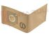 Immagine di SACHETTI CARTA HOOVER D23 CF.5PZ.