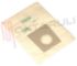 Immagine di SACCHETTI CARTA SIEMENS DM11 - VS50/101/9122 CF.3PZ.