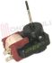Immagine di MOTOVENTILATORE FRIGO NOFROST 11W TYPE M61-15 LV
