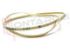 Immagine di CINGHIA RIGHI 4 MEDIO CM.55,5 EL1183 J4 16.5/270