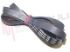 Immagine di CINGHIA RIGHI 7 STRETTI EL 1238 H7 CM.59