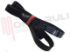 Immagine di CINGHIA RIGHI 8 STRETTI CM.54,5 1185H8EL