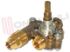 Immagine di RUBINETTO OTTONE J6 0,40 VAL 90° JACK SMEG D.6MM.