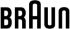 Immagine di CONO PREMIAGRUMI BRAUN MPZ8/9