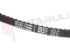 Immagine di CINGHIA DENTATA 220XL037
