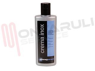 Immagine di RINNOVA PIASTRE E GRIGLIE FLACONE 250ML