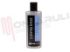Immagine di RINNOVA PIASTRE E GRIGLIE FLACONE 250ML