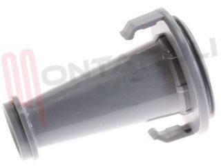 Immagine di CONO VENTURI IRRIGATORE INFERIORE