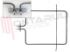 Immagine di RESISTENZA INFERIORE FORNO 1200W 230V