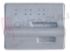 Immagine di RAZZA TRASCINATORE  ESTRAIBILE CESTO L=215MM.