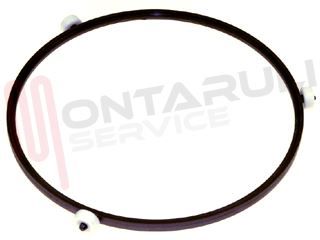 Immagine di SUPPORTO PIATTO ROTANTE DIAM. 300MM.