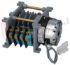 Immagine di PROGRAMMATORE 4 CAMME 4904F3 LAVASTOVGILIE