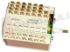 Immagine di TIMER 914/1740 'E253/2-LT 977-9'