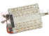Immagine di TIMER 914/1740 'E253/2-LT 977-9'
