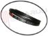 Immagine di CINGHIA TRAPEZIOIDALE A66 13X1675 Li A1710 Ld H13