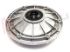 Immagine di MOZZO 400-500 G. '30MM' H=60MM.