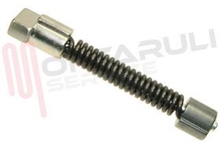 Immagine di CERNIERA COPERCHIO CU.54-60 SX