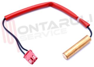 Immagine di SONDA CLIMATIZZATORE LG