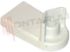 Immagine di SUPPORTO INSERTO FERMA PIATTI 'ADG688/3FWHX'