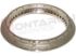 Immagine di CORONA BRUCIATORE ULTRA RAPIDO INOX P64