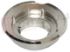 Immagine di BRUCIATORE AUSILIARIO INOX P64