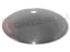 Immagine di CAPPELLOTTO INOX SEMIRAPIDO INOX P64