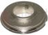 Immagine di BRUCIATORE RAPIDO INOX P64