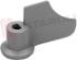 Immagine di PALA IMPASTATRICE DIAM.8MM.