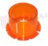 Immagine di INDICE DISCO ARANCIO