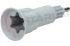 Immagine di ALBERO TRASMISSIONE GRIGIO CHIARO FPP210/220/230 KENWOOD