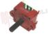 Immagine di POTENZIOMETRO 50K 8POS TASS 1M 220-240V