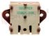 Immagine di POTENZIOMETRO 50K 8POS TASS 1M 220-240V