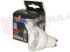 Immagine di LAMPADA SPOT PRO LED GU10 8W 230V LUCE FREDDA 6000K